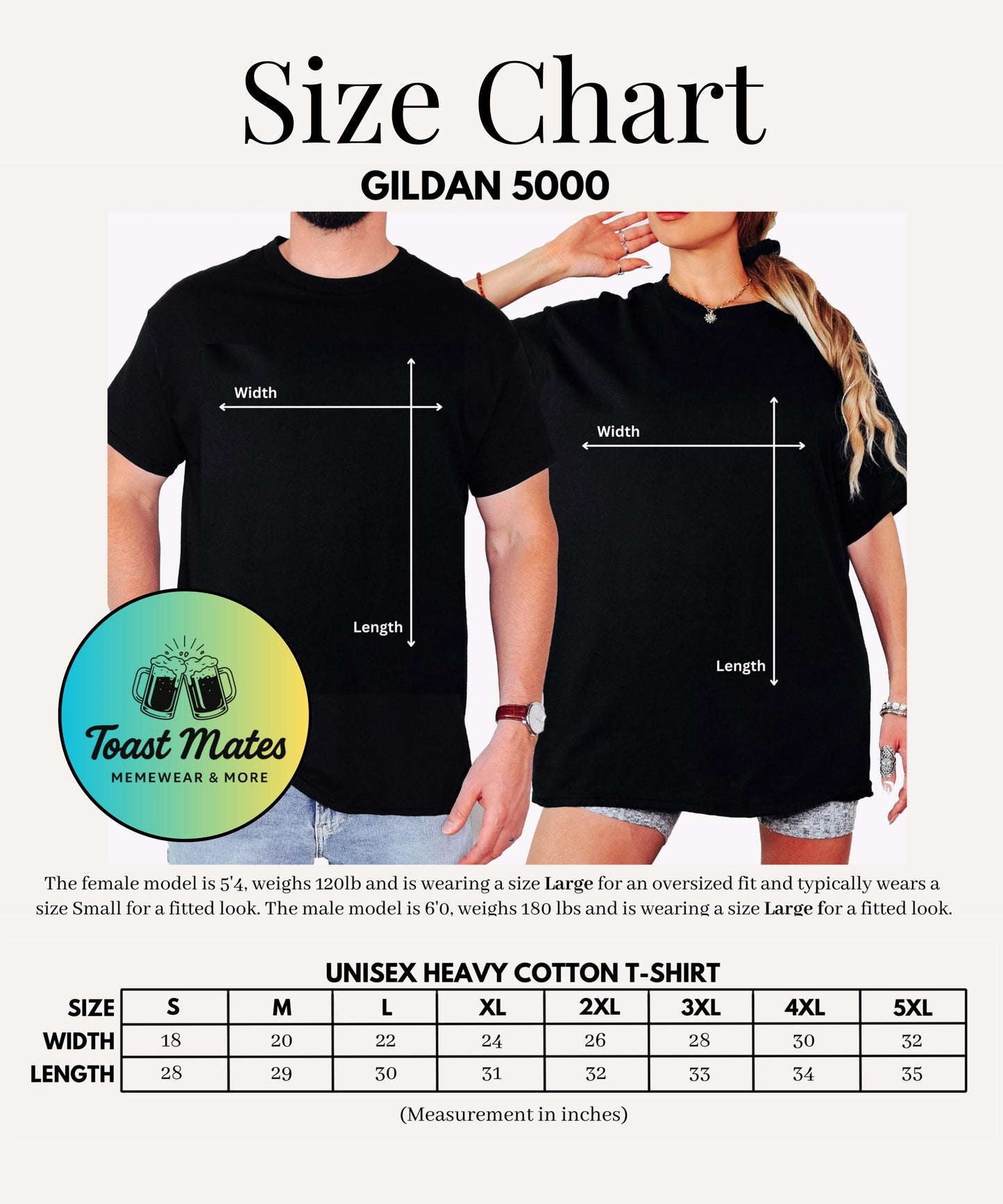 Funny Ex-Boyfriend/Girlfriend T-shirt | Fun Fact: My Ex Is A B*tch | Humorous Breakup Tee | Sarcastic Statement Shirt | Unisex Graphic Tee