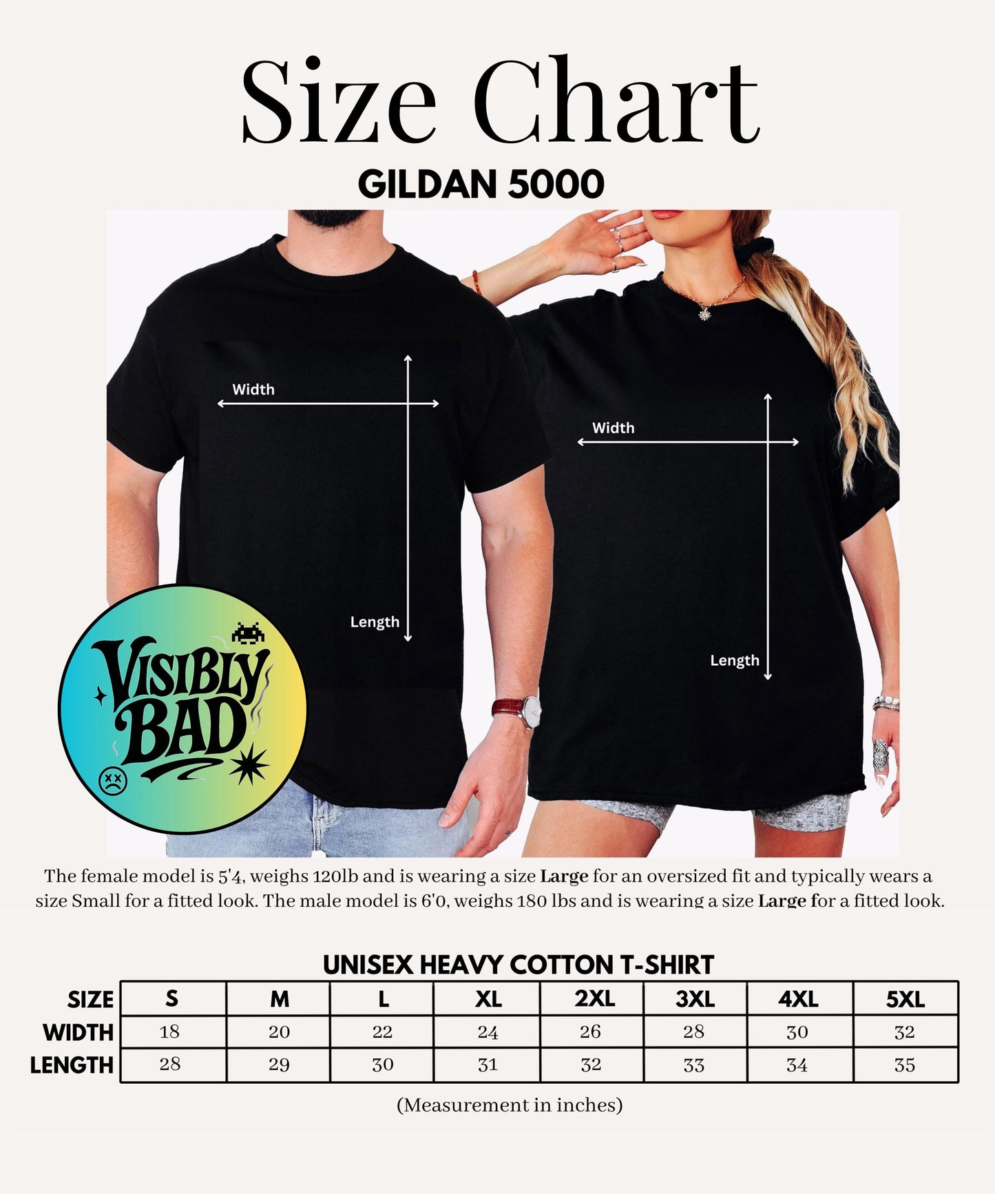 Don’t Talk To Me T-Shirt – Funny Relationship Humor Tee for Him, My Girlfriend Will Scratch Your Eyes Out Shirt, Sarcastic Couples Gift Top