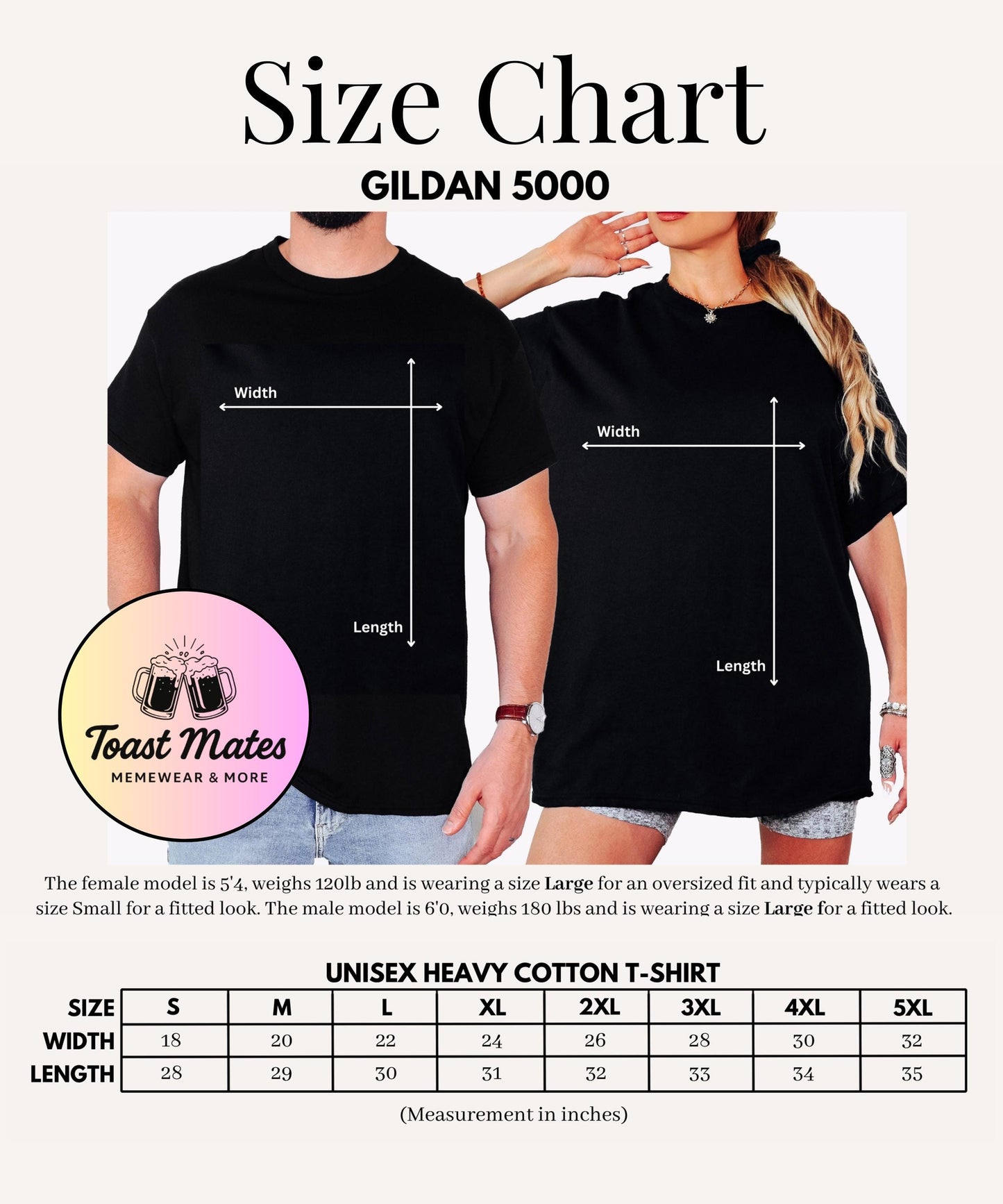 Cat Lover Shirt - Funny Emotionally Committed to My Cat Tee, Cute Gift for Cat Moms & Pet Parents
