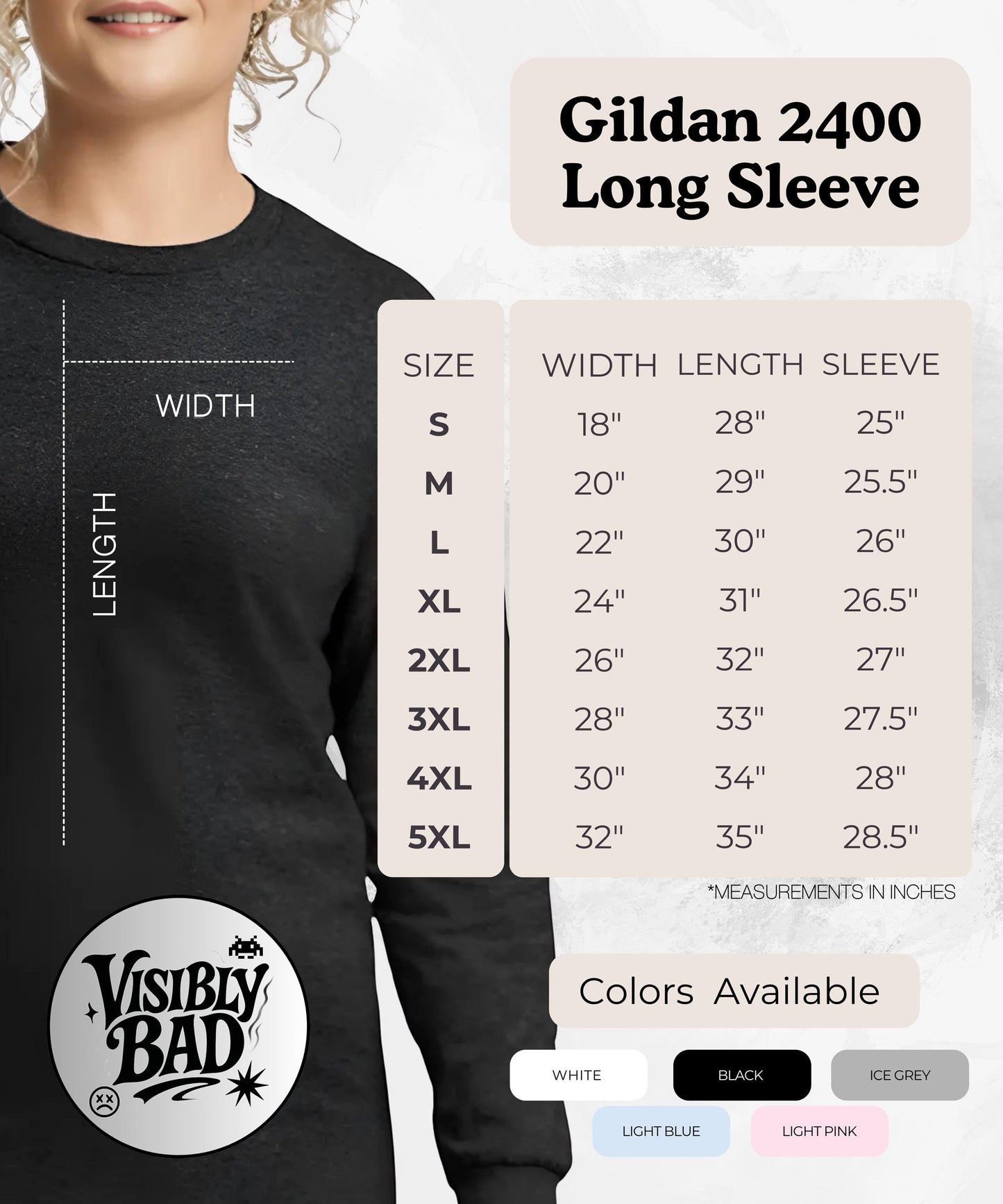 Tequila Is Just Fun Water T-shirt
