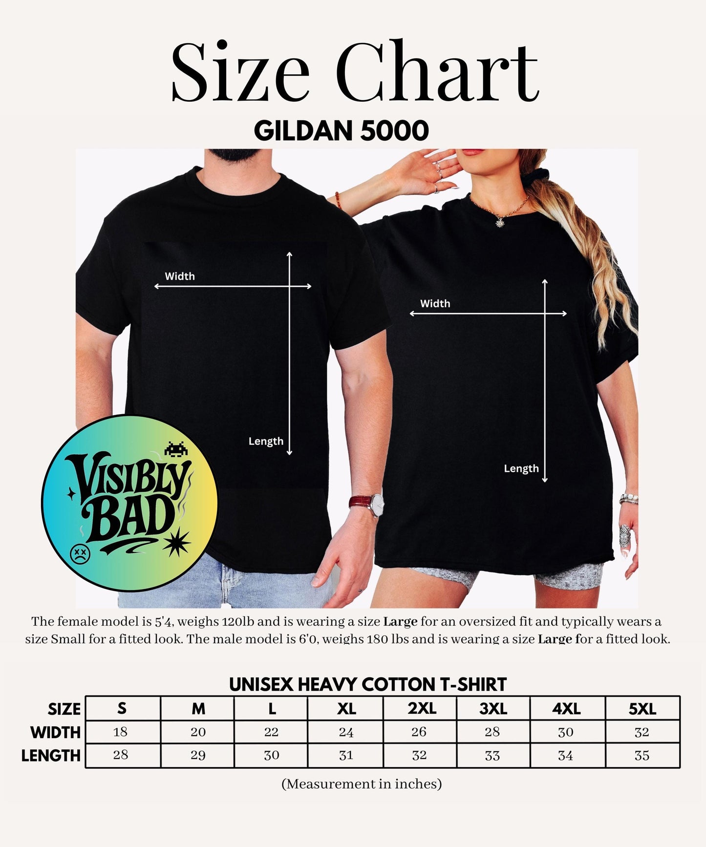 Funny Y2K T-Shirt Now That’s What I Call A Hoe Graphic Tee, Casual Humor Shirt, Gift for Friends, Trendy Streetwear Top